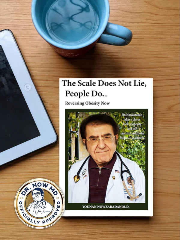 dr nowzaradan glp 1 Younan Nowzaradan, MD F.A.C.S aka drnow Dr. Nows Best Moments Part