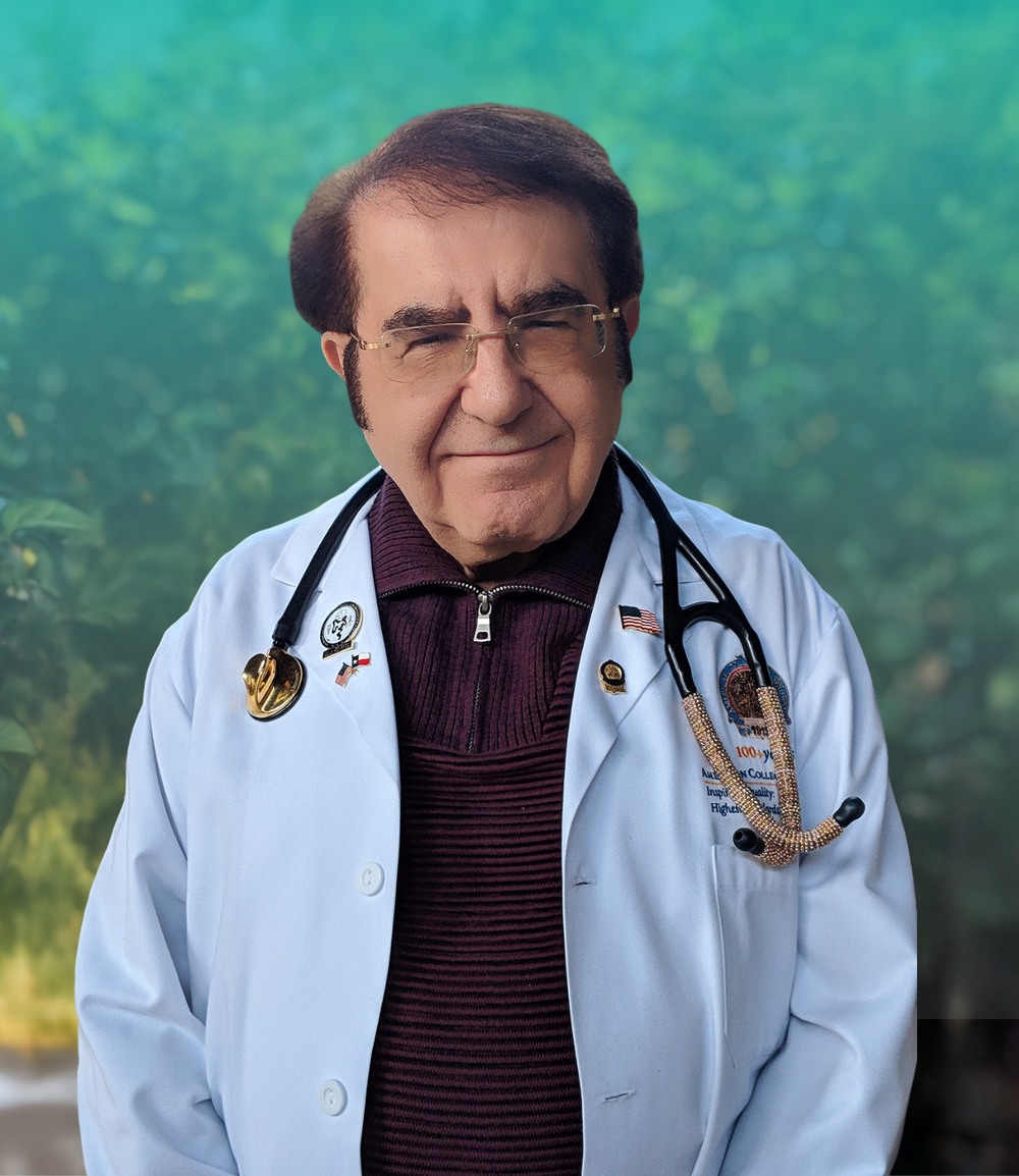 Shop Dr. Now