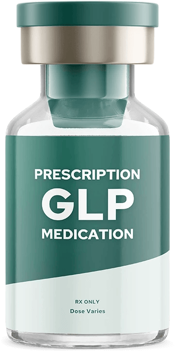 dr now glp-1 drops Drugs: 6 Things We've Learned About Their Effects GLP-1 Medications for Weight Loss: