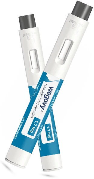 Wegovy® Injection