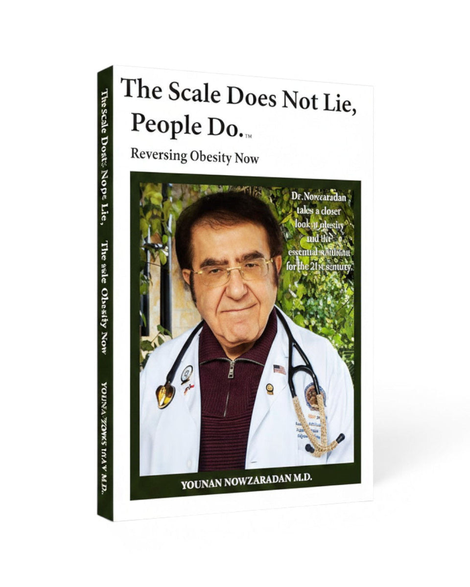 dr nowzaradan glp 1 Libro: The Doctor''s Mediterranean Glp-1 Recipes For Weight My 600-Lb Life' Fans Rejoice