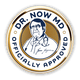 DR. NOW MD